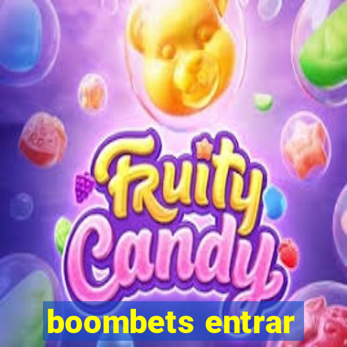 boombets entrar